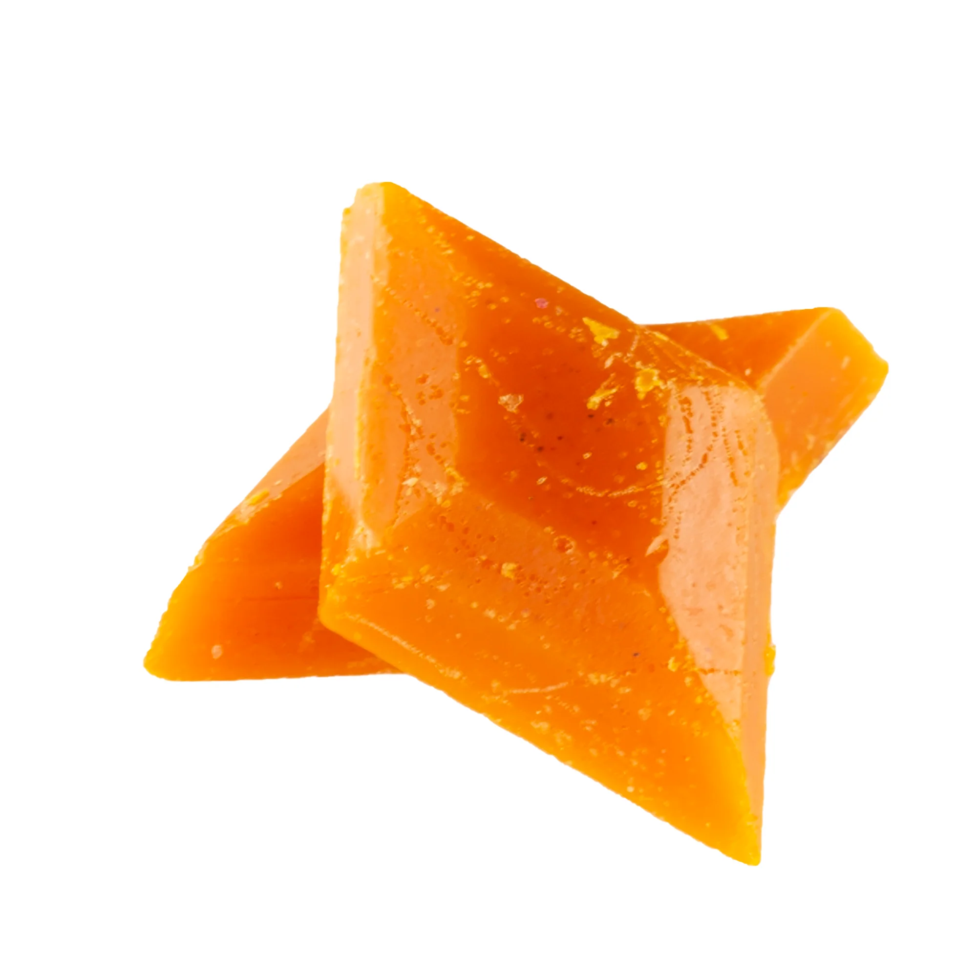Reddig-Glo Diamond Dye Chips - Gold - Image 2