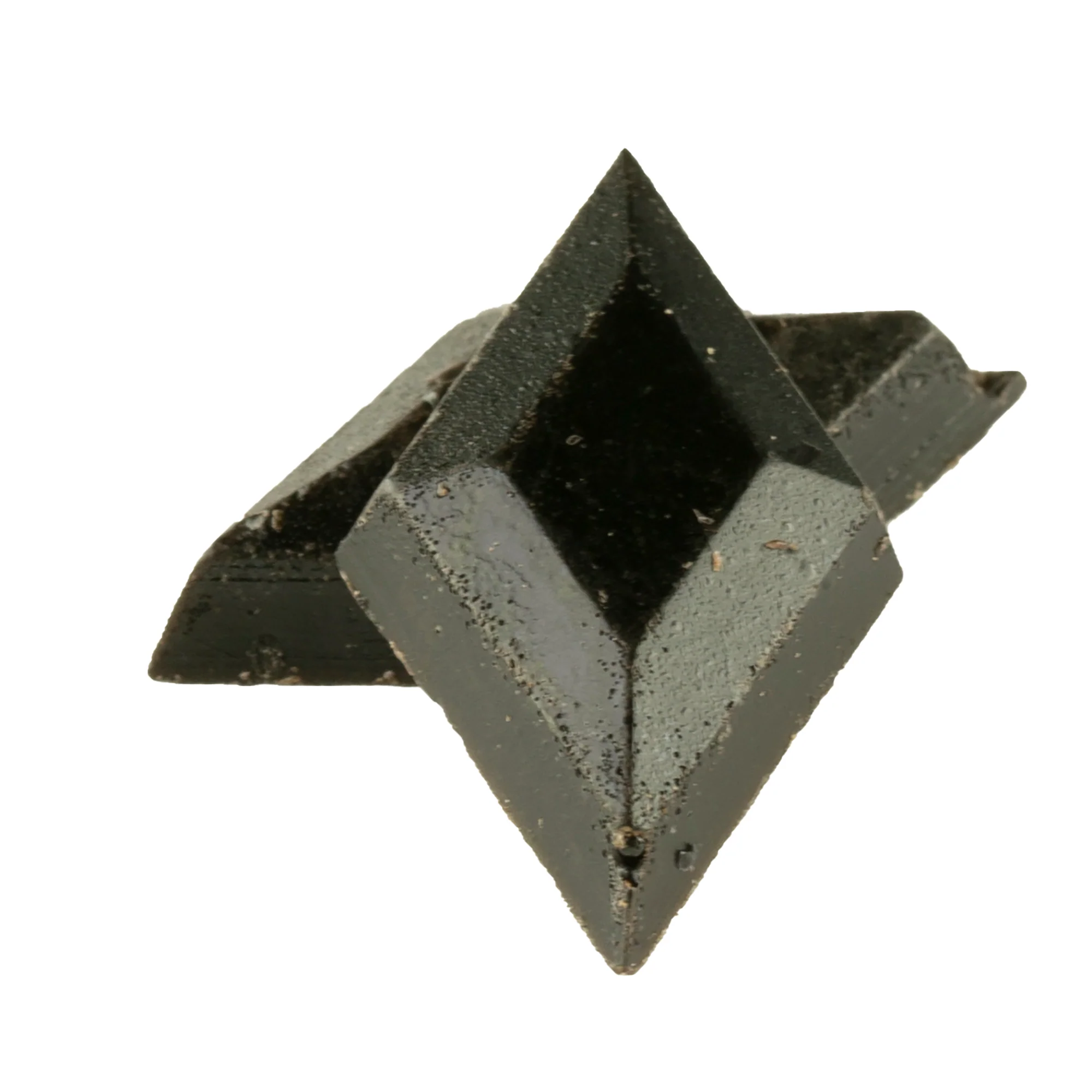 Reddig-Glo Diamond Dye Chips - Gray - Image 2
