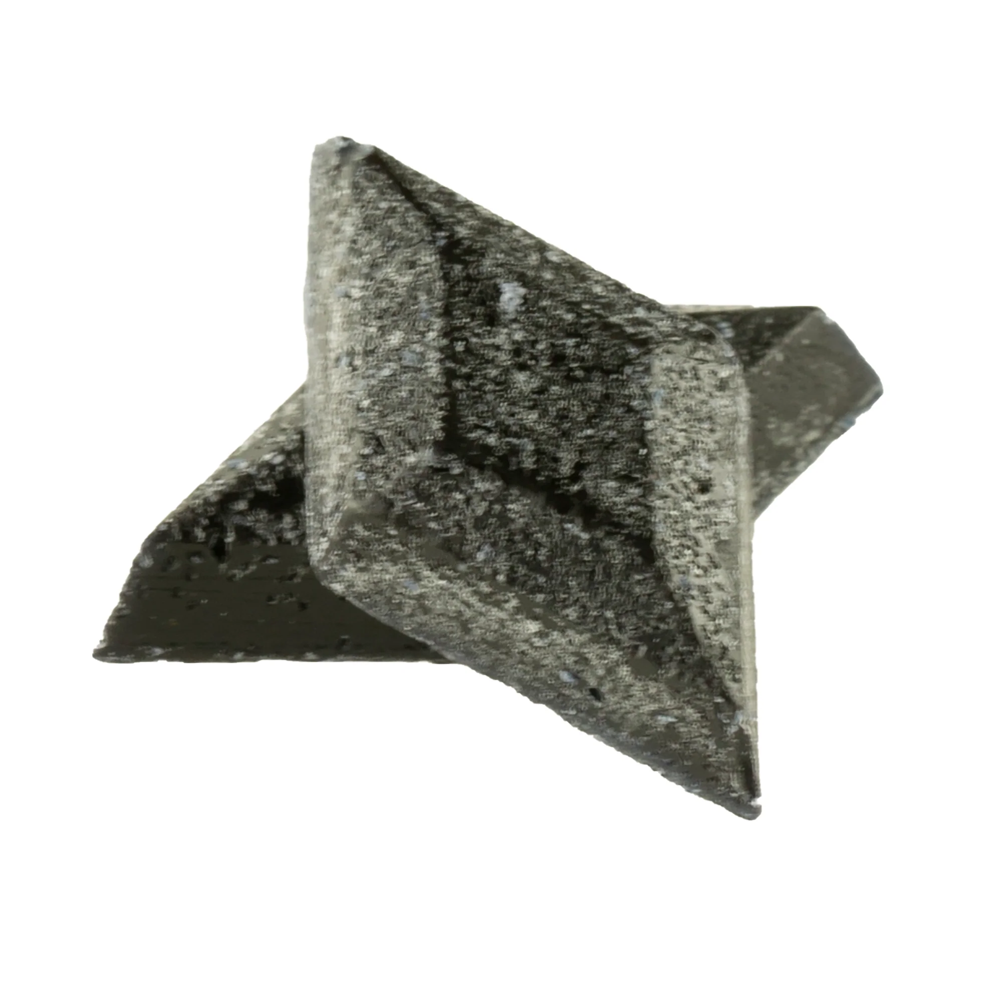 Reddig-Glo Diamond Dye Chips - Lavender - Image 2