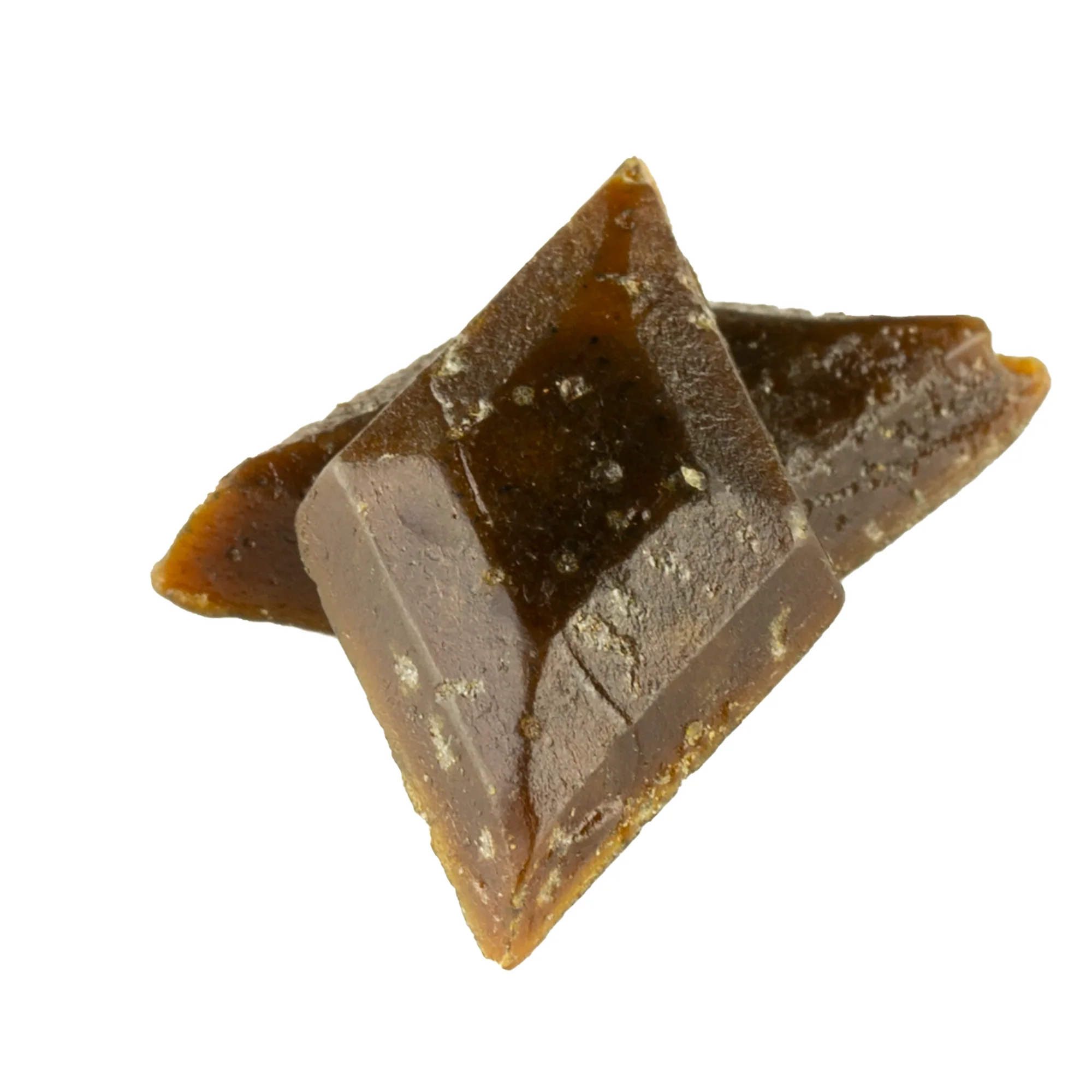 Reddig-Glo Diamond Dye Chips - Maize - Image 2