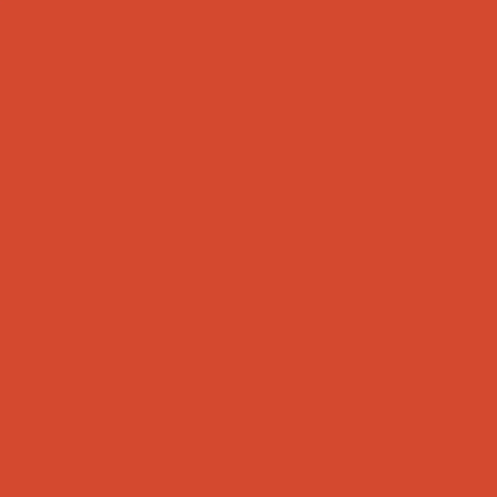 Reddig-Glo Diamond Dye Chips - Maple