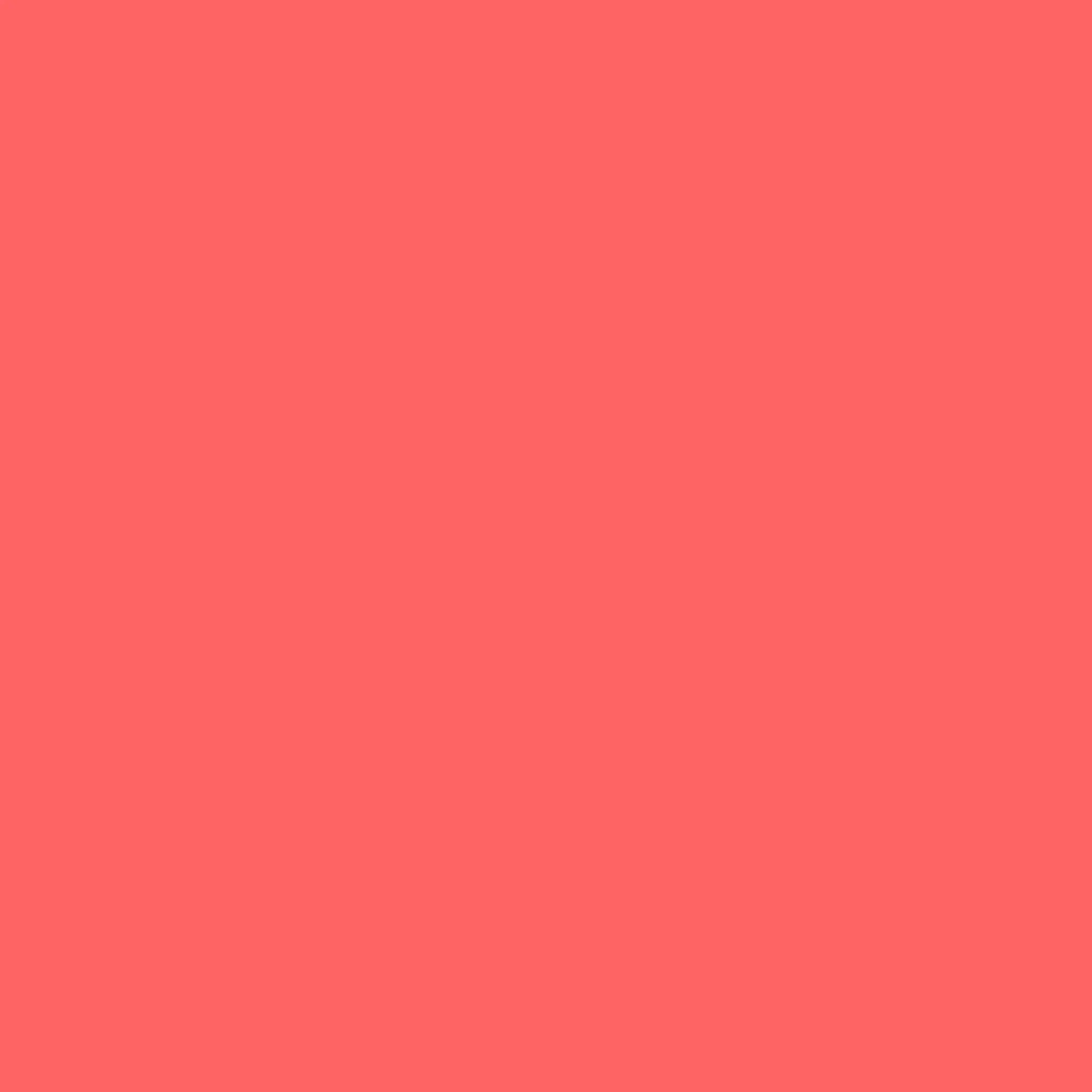 Reddig-Glo Diamond Dye Chips - Melon