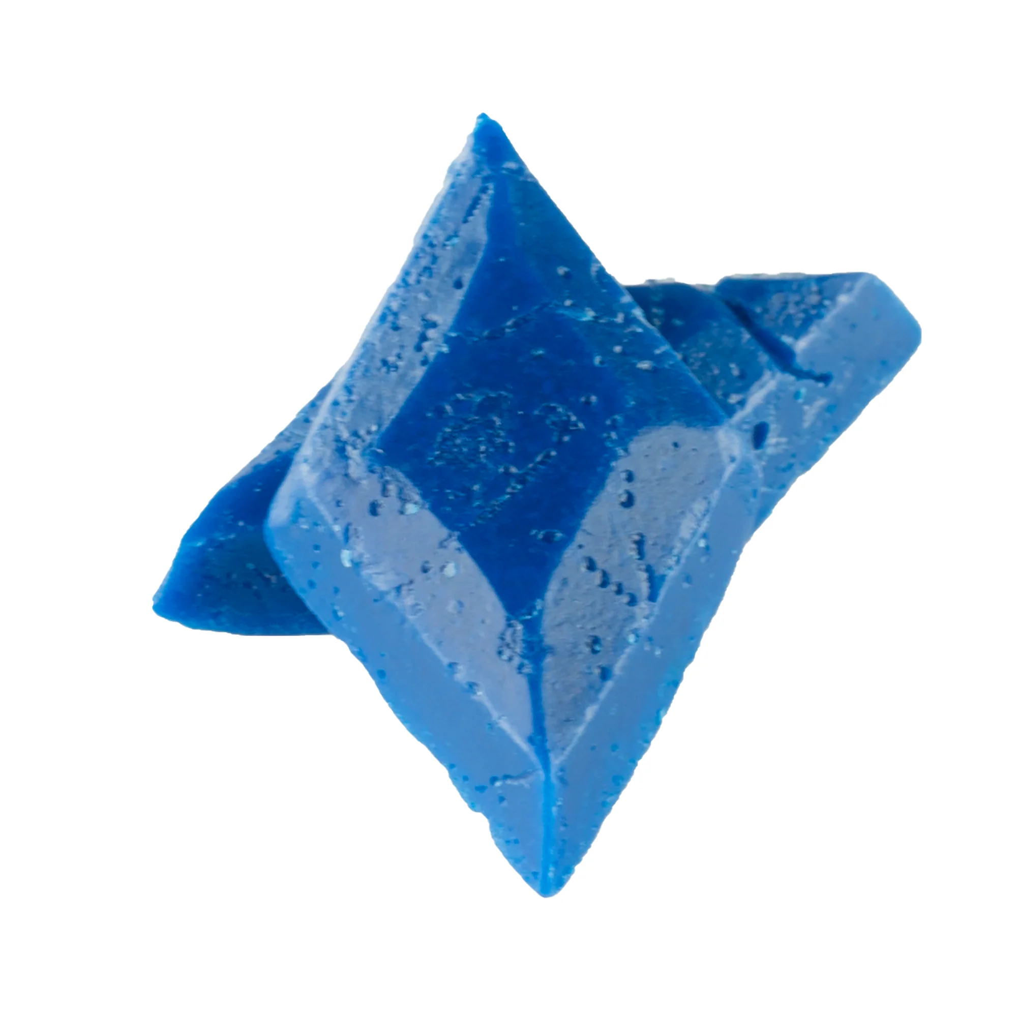 Reddig-Glo Diamond Dye Chips - Sky Blue - Image 2