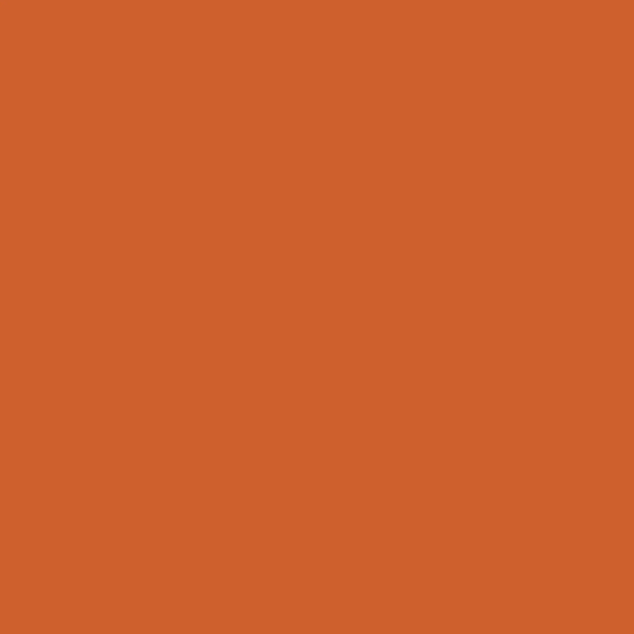 Reddig-Glo Diamond Dye Chips - Orange