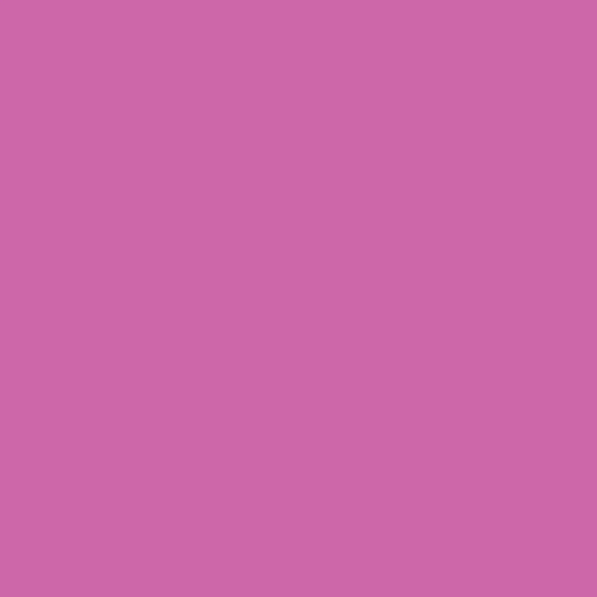 Reddig-Glo Diamond Dye Chips - Orchid