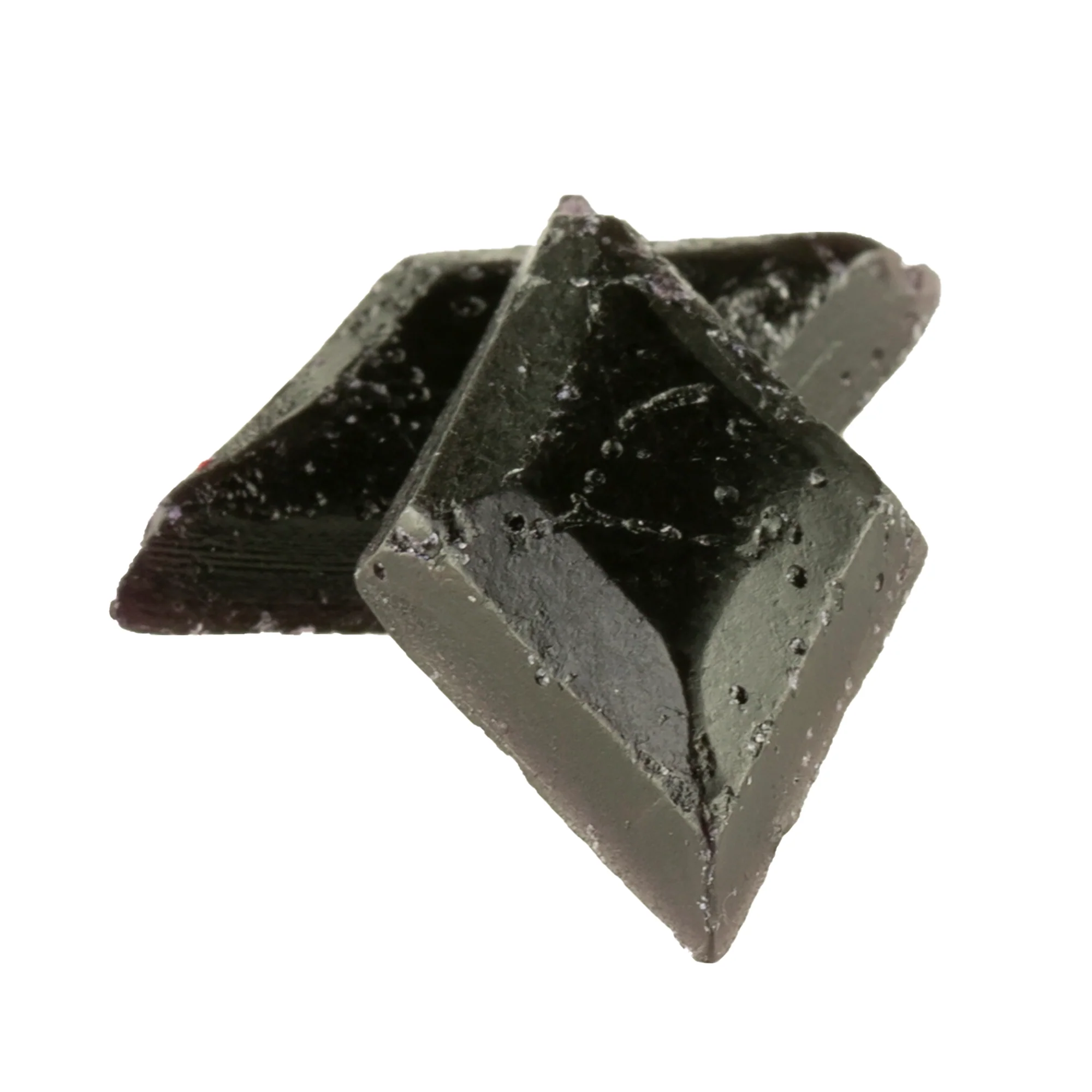 Reddig-Glo Diamond Dye Chips - Orchid - Image 2