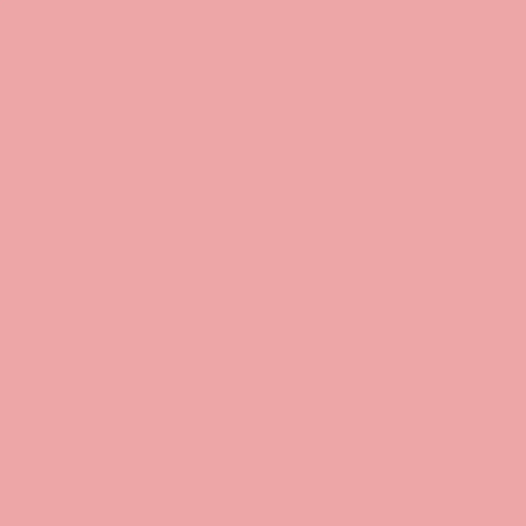 Reddig-Glo Diamond Dye Chips - Pale Pink