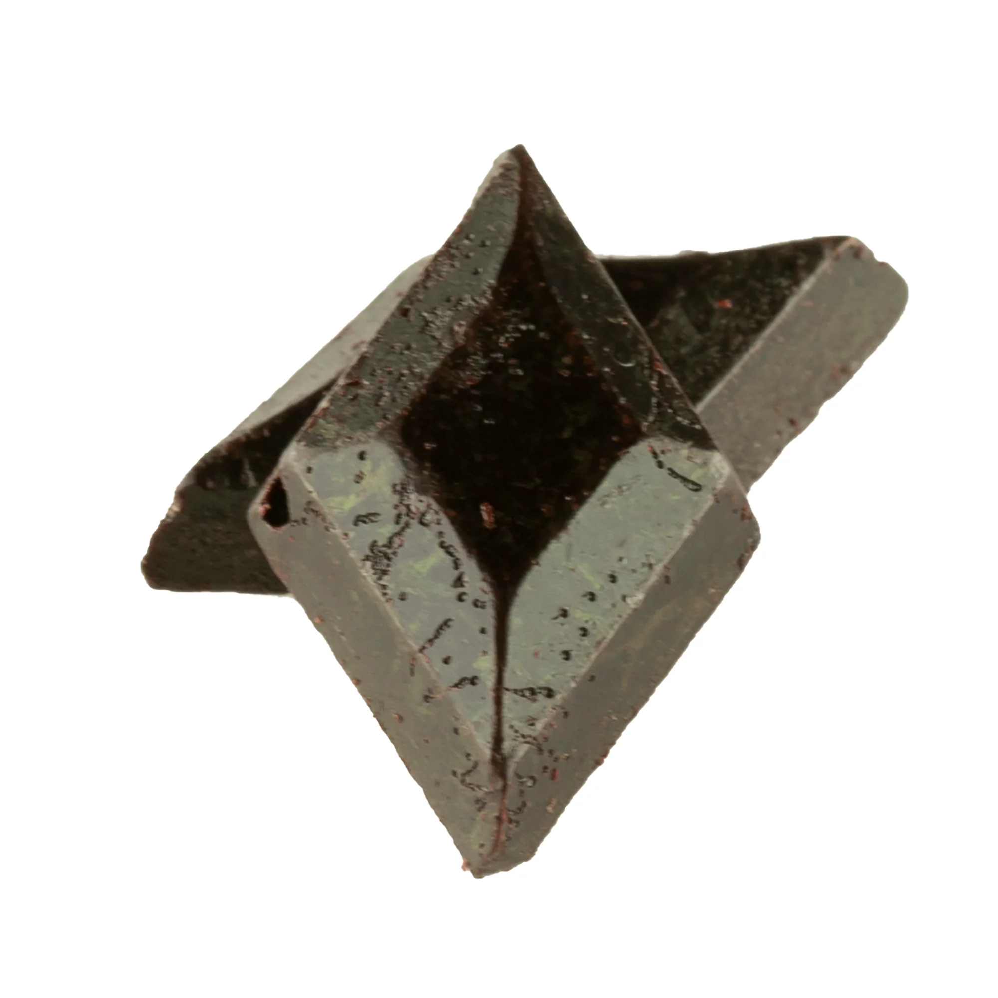 Reddig-Glo Diamond Dye Chips - Ruby Red - Image 2