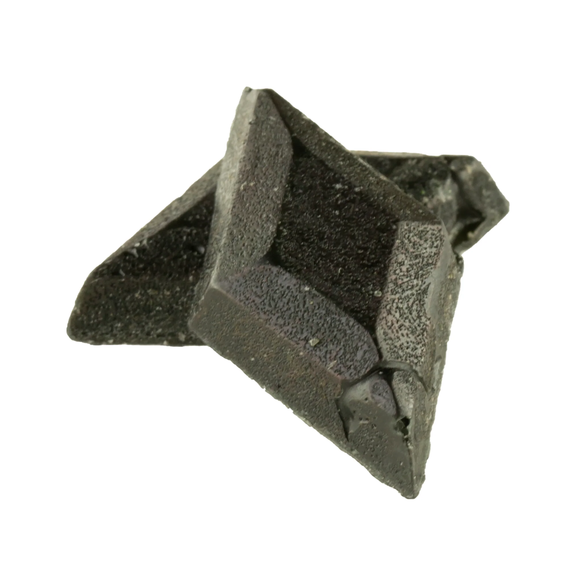 Reddig-Glo Diamond Dye Chips - Sage Green - Image 2