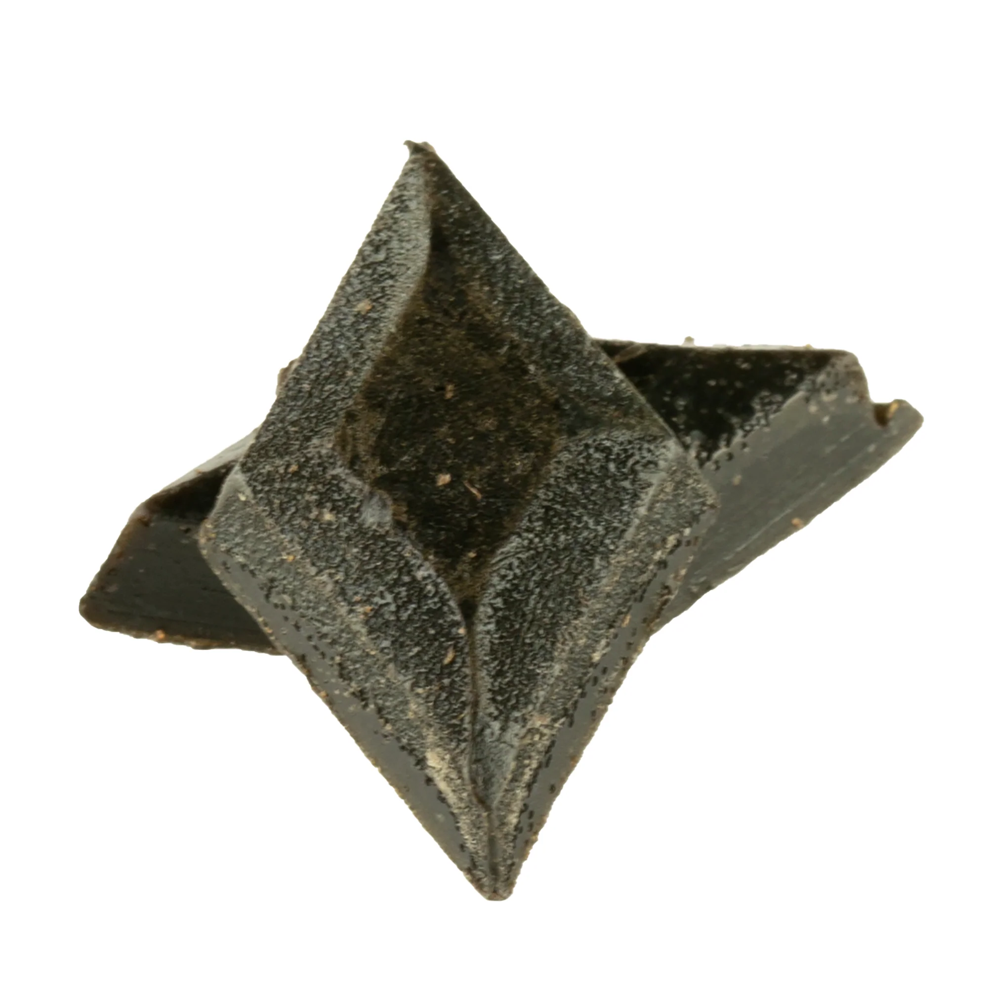 Reddig-Glo Diamond Dye Chips - Sand - Image 2