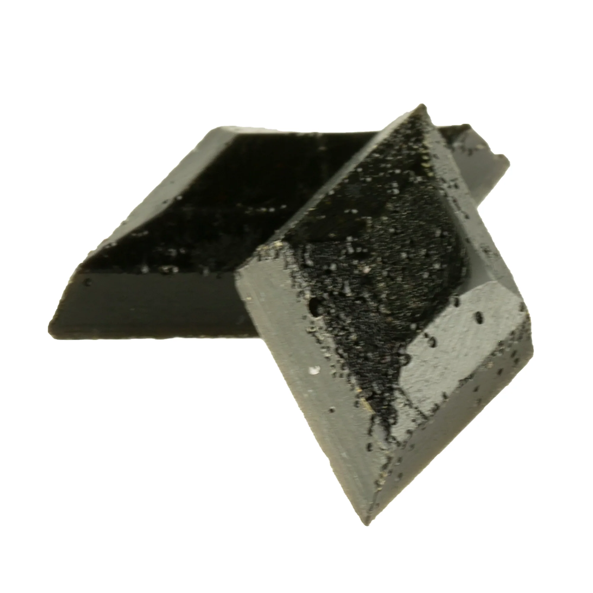 Reddig-Glo Diamond Dye Chips - Smoke - Image 2