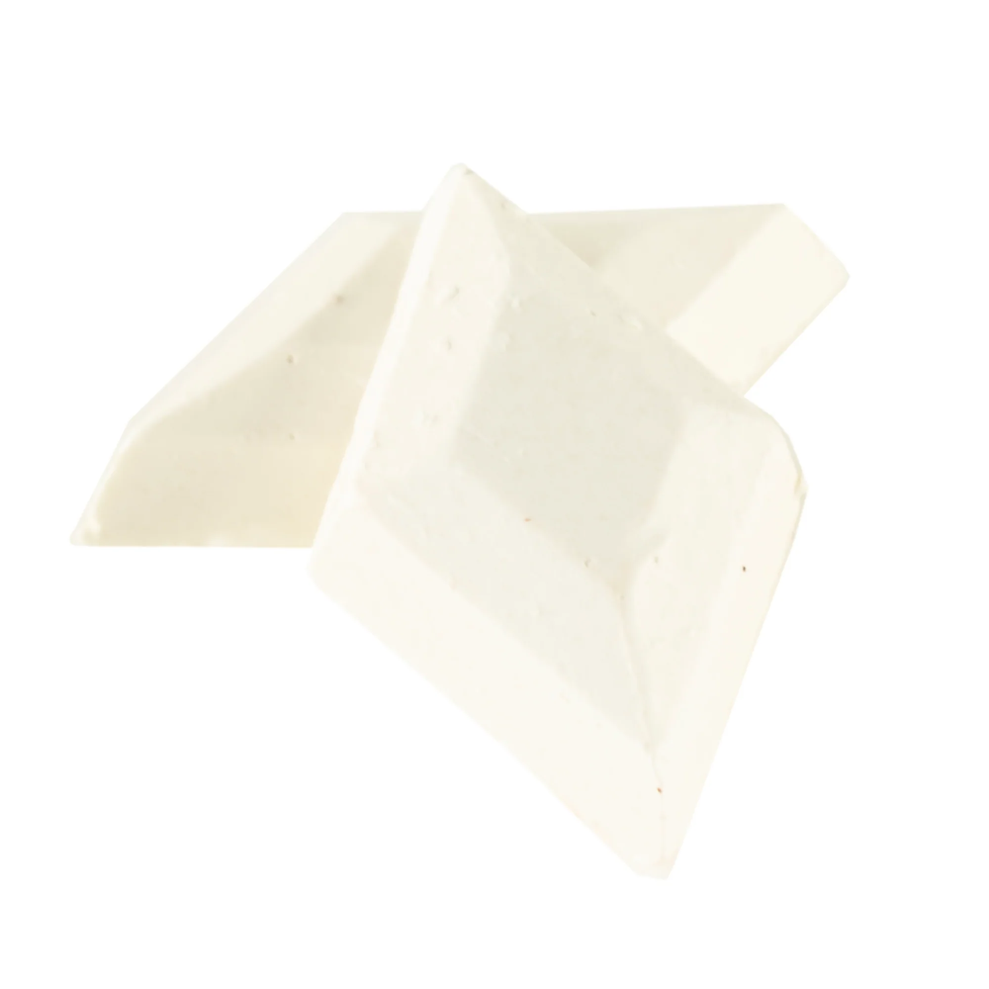 Reddig-Glo Diamond Dye Chips - White - Image 2
