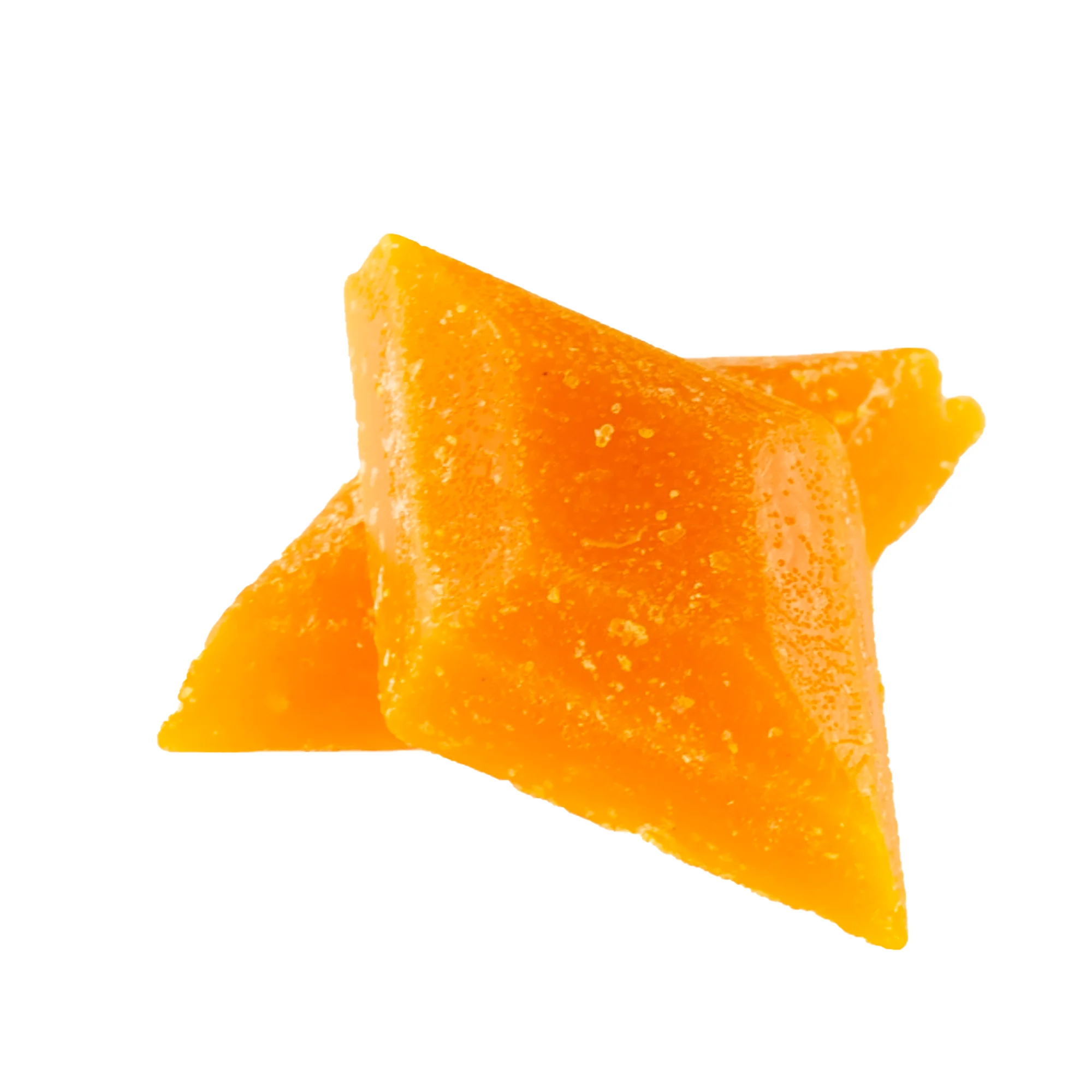 Reddig-Glo Diamond Dye Chips - Yellow - Image 2