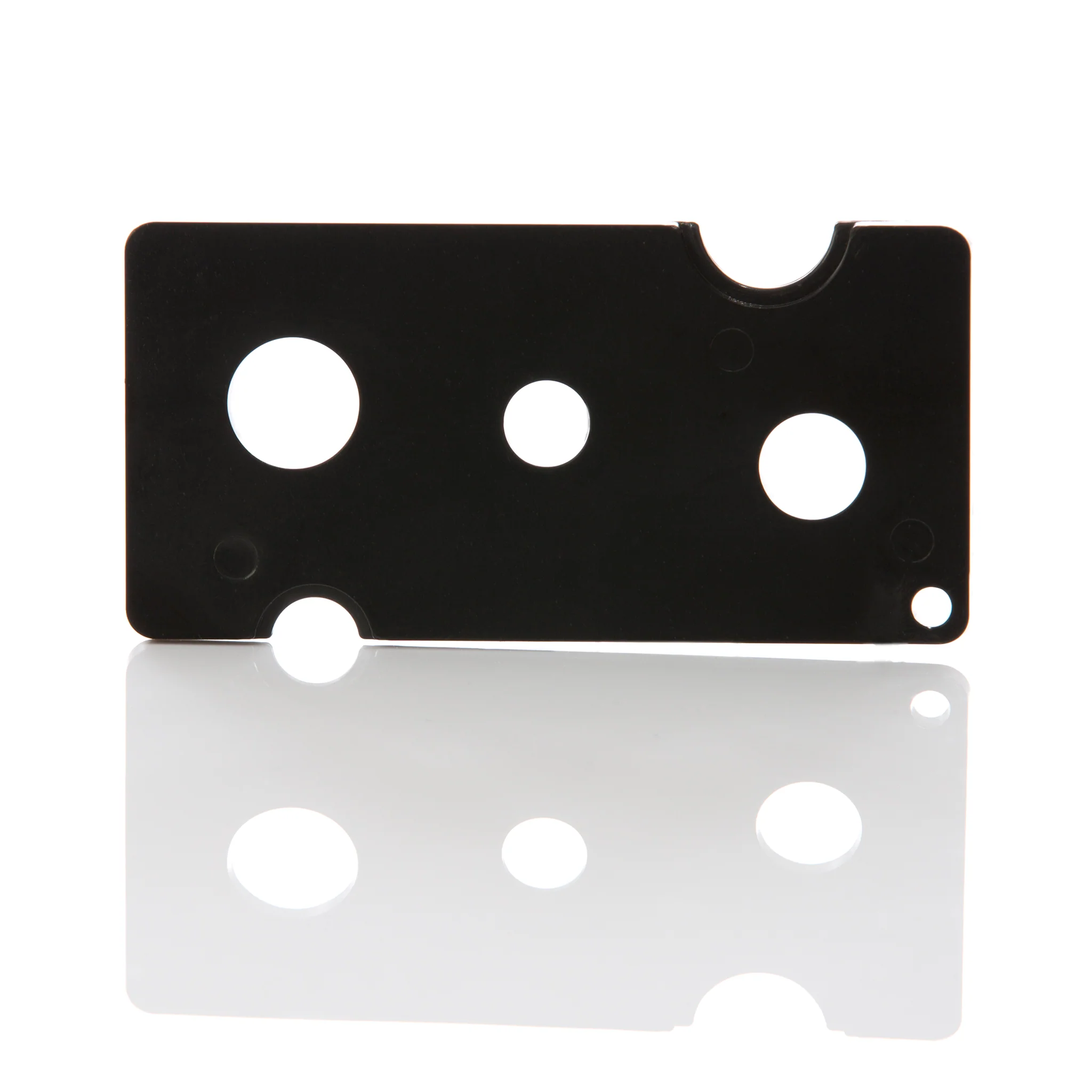 Rollerball Installer and Removal Tool