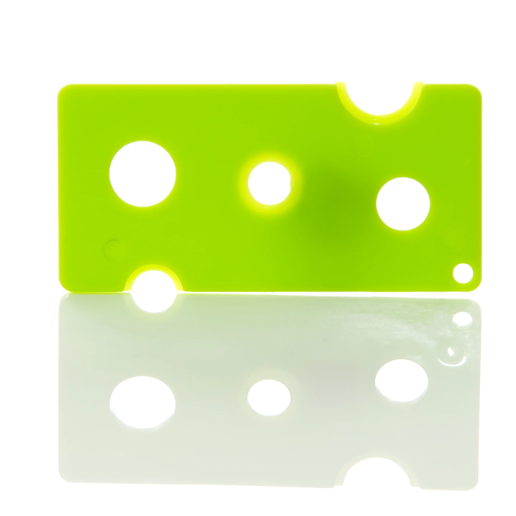 Rollerball Installer and Removal Tool - Image 2
