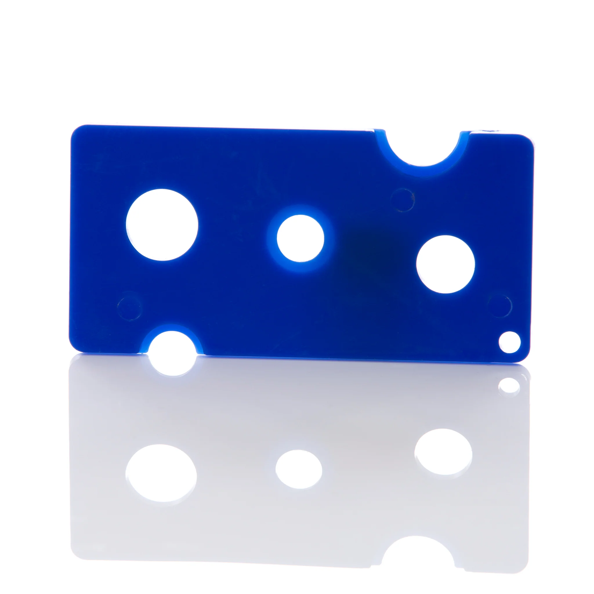 Rollerball Installer and Removal Tool - Image 3