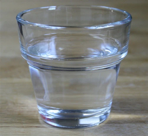 Rose Geranium Floral Water - Image 2