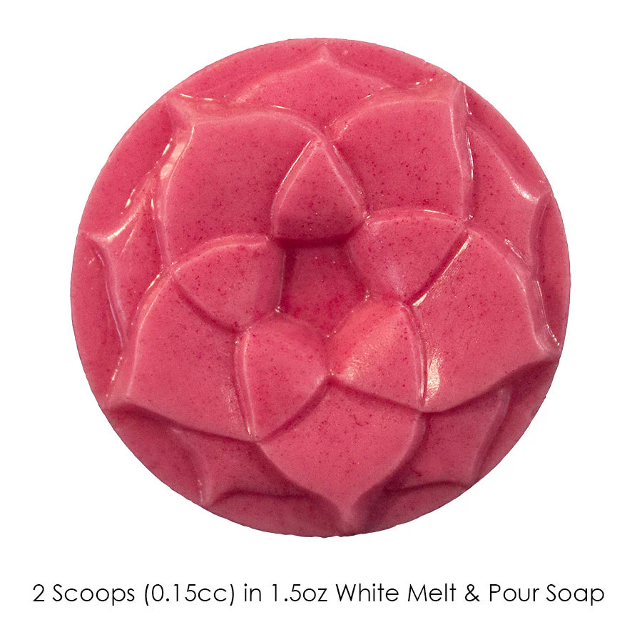 Rose Quartz Mica - Image 4