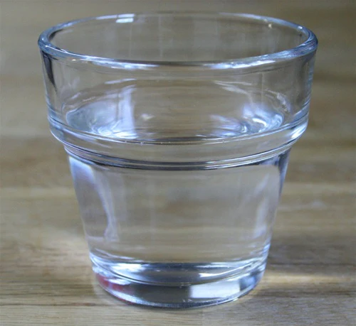 Rosemary Floral Water - Image 2