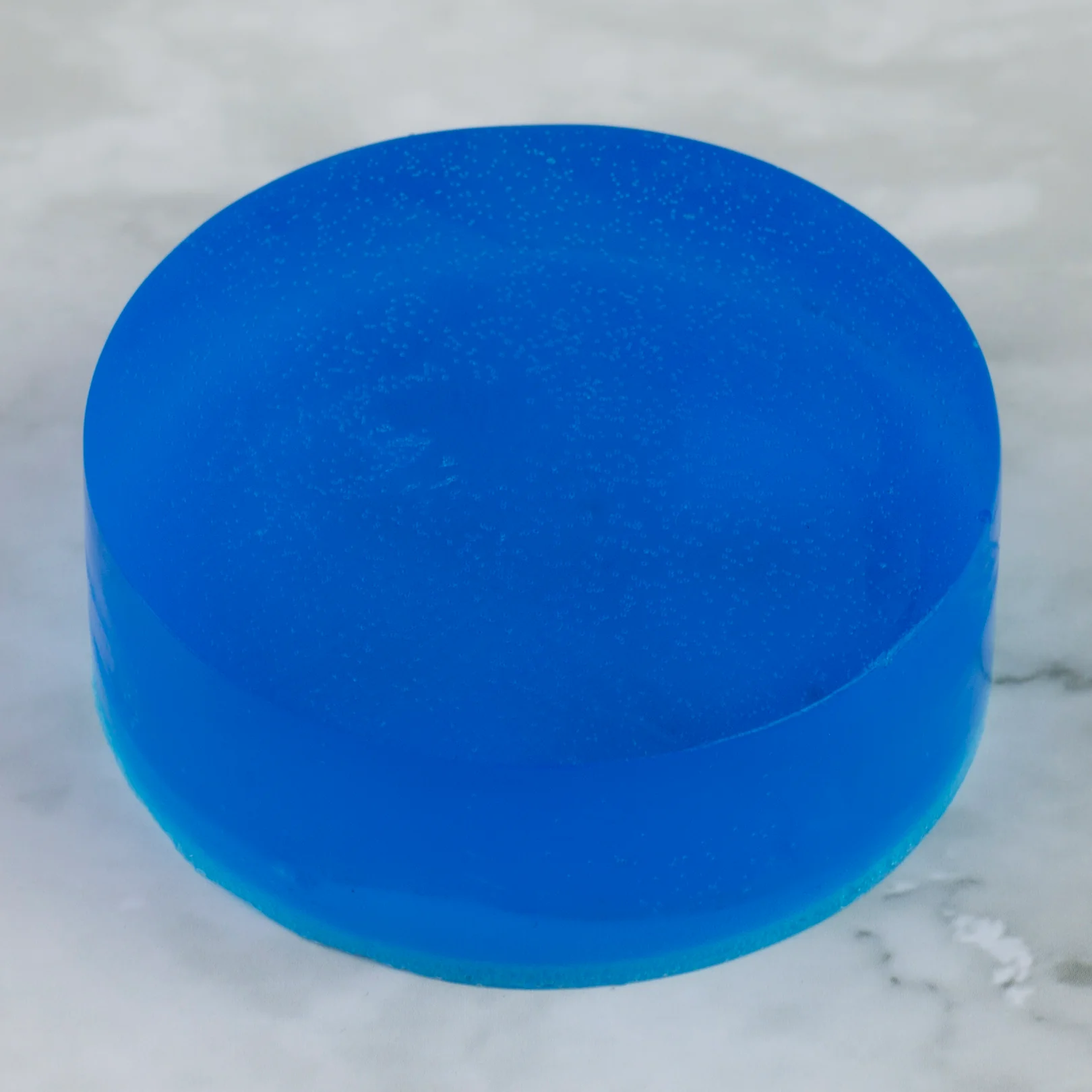 Royal Blue Jewel Tone Liquid Colour - Image 2