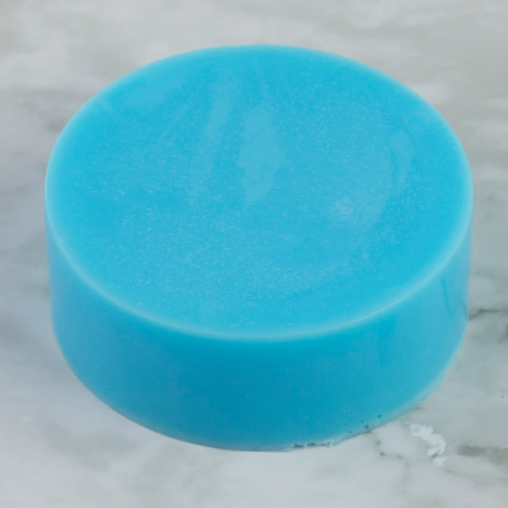 Royal Blue Jewel Tone Liquid Colour - Image 3