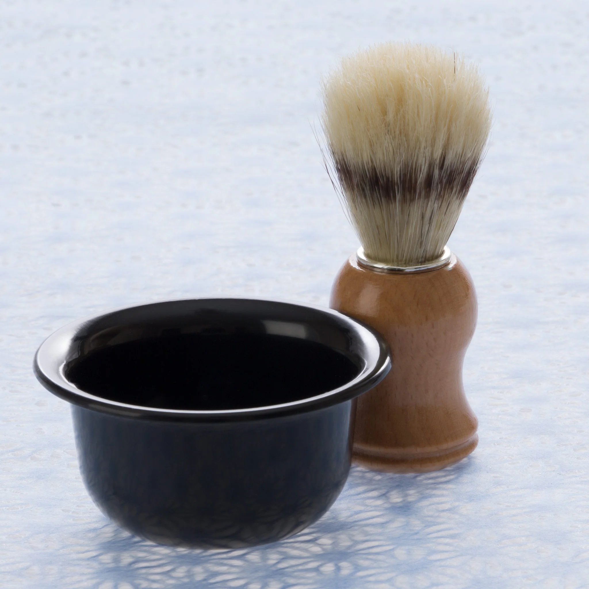 Shaving Bowl - Image 2