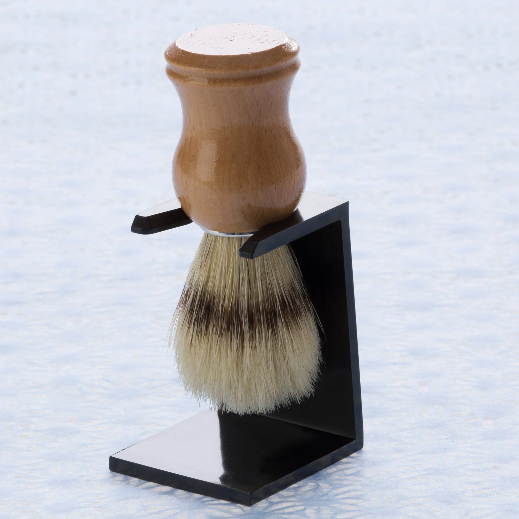 Shaving Brush Stand - Image 3