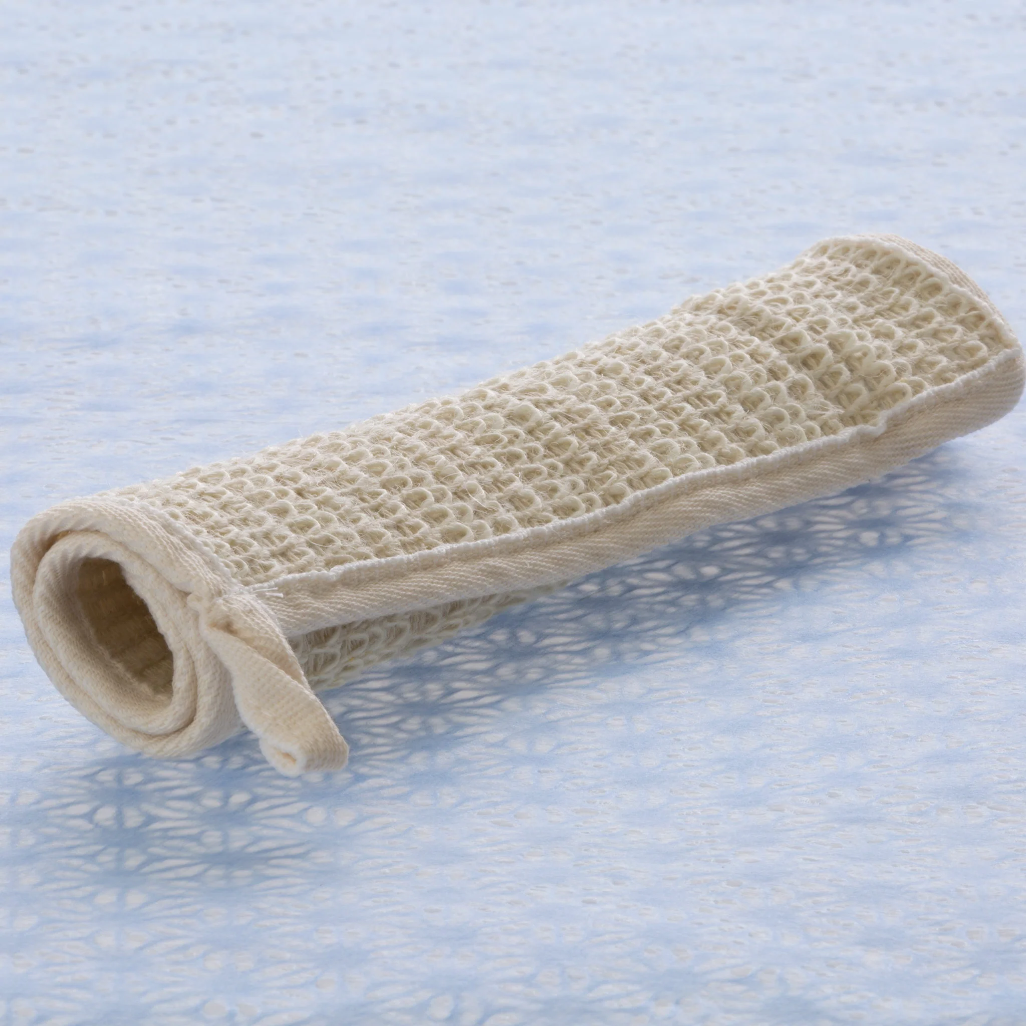 Sisal Cloth - Image 2