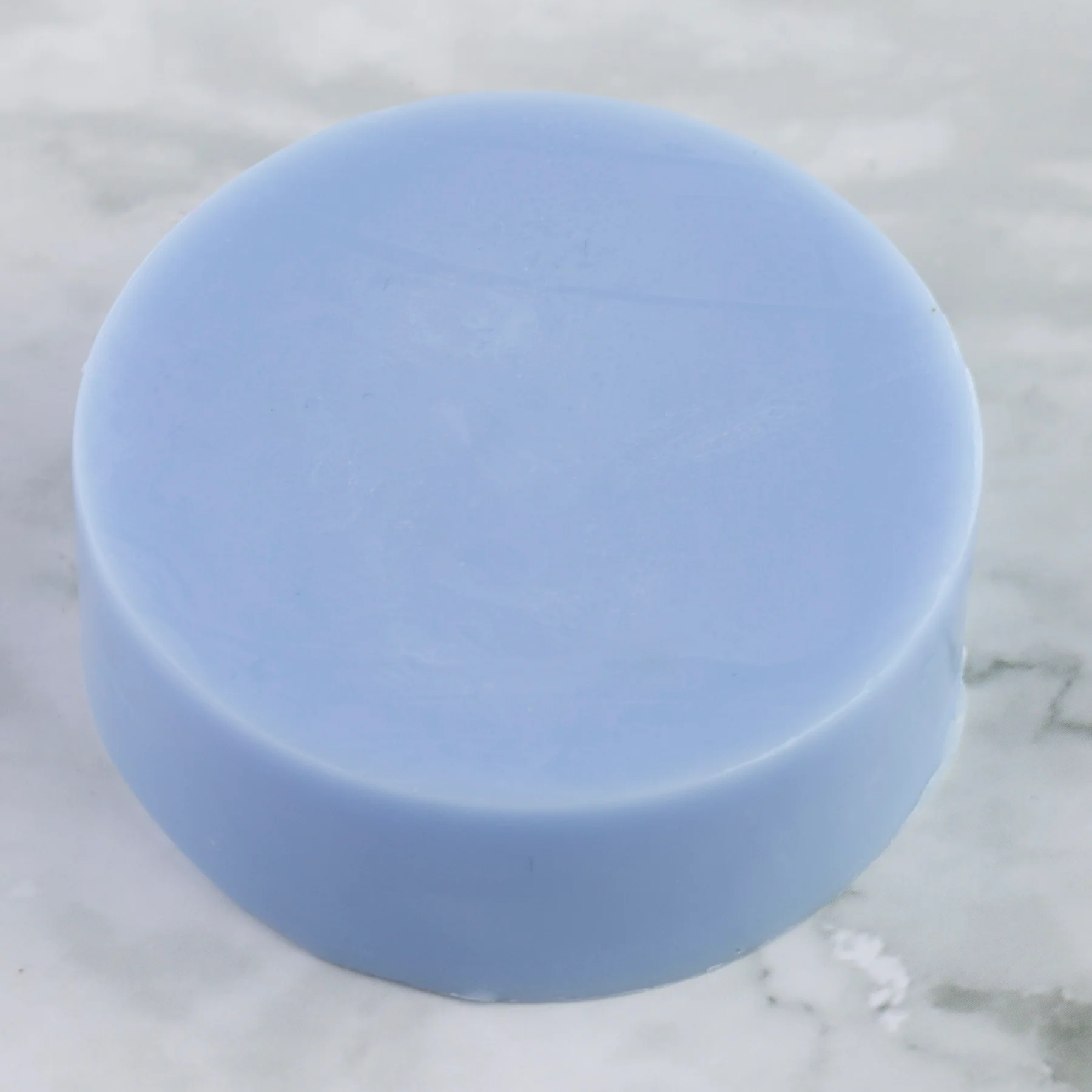 Sky Blue Jewel Tone Liquid Colour - Image 3