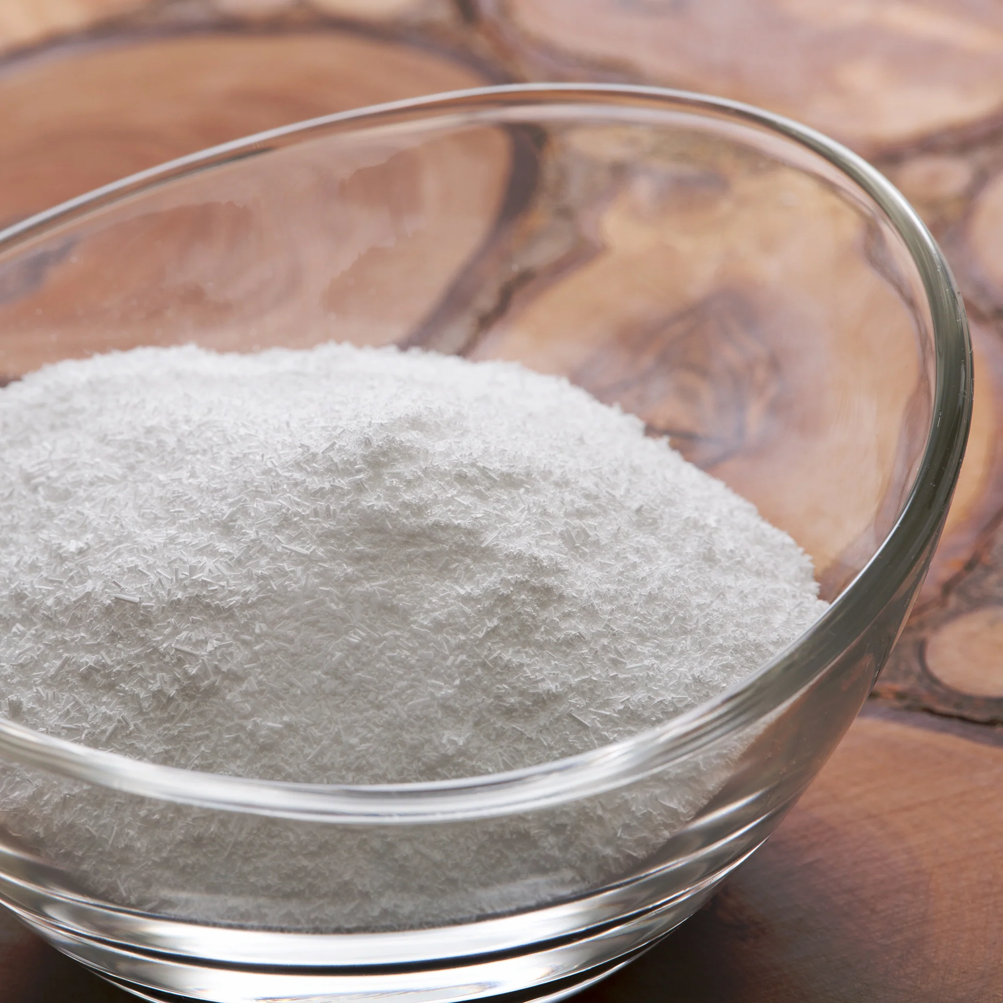 Soda Ash (Washing Soda)