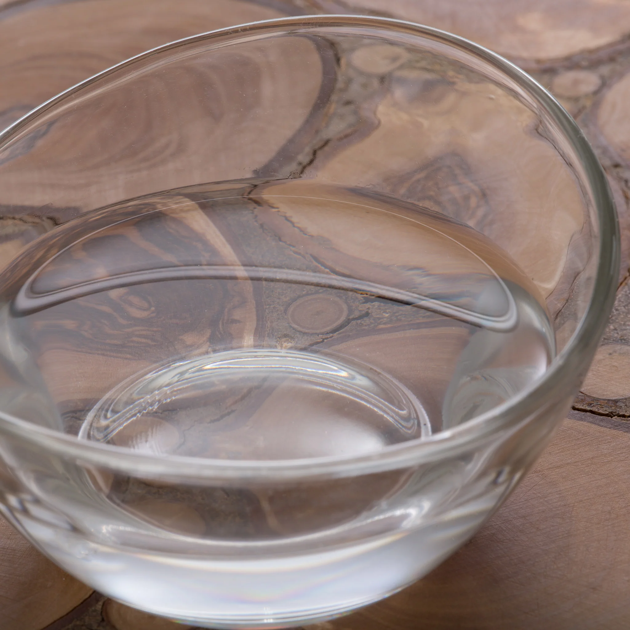 Squalane 97.9% - Natural Source from Olive