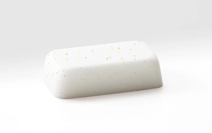 Stephenson Oatmeal & Shea Melt & Pour Soap - Image 3