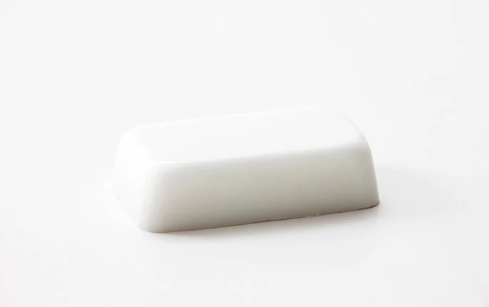 Stephenson Shea Butter Melt & Pour Soap - Image 3