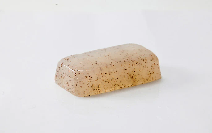 Stephenson Suspending Melt & Pour Soap - Image 4