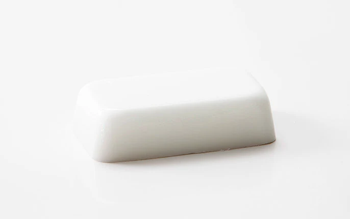 Stephenson Triple Butter Melt & Pour Soap - Image 3