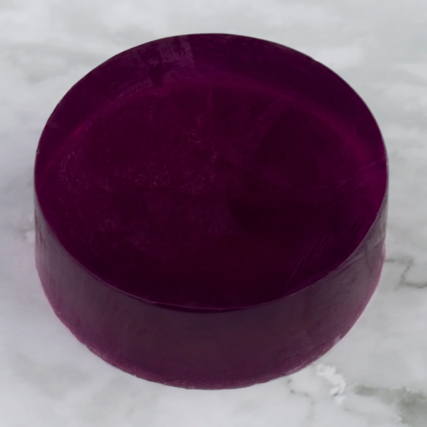 Sugar Plum Jewel Tone Liquid Colour - Image 2