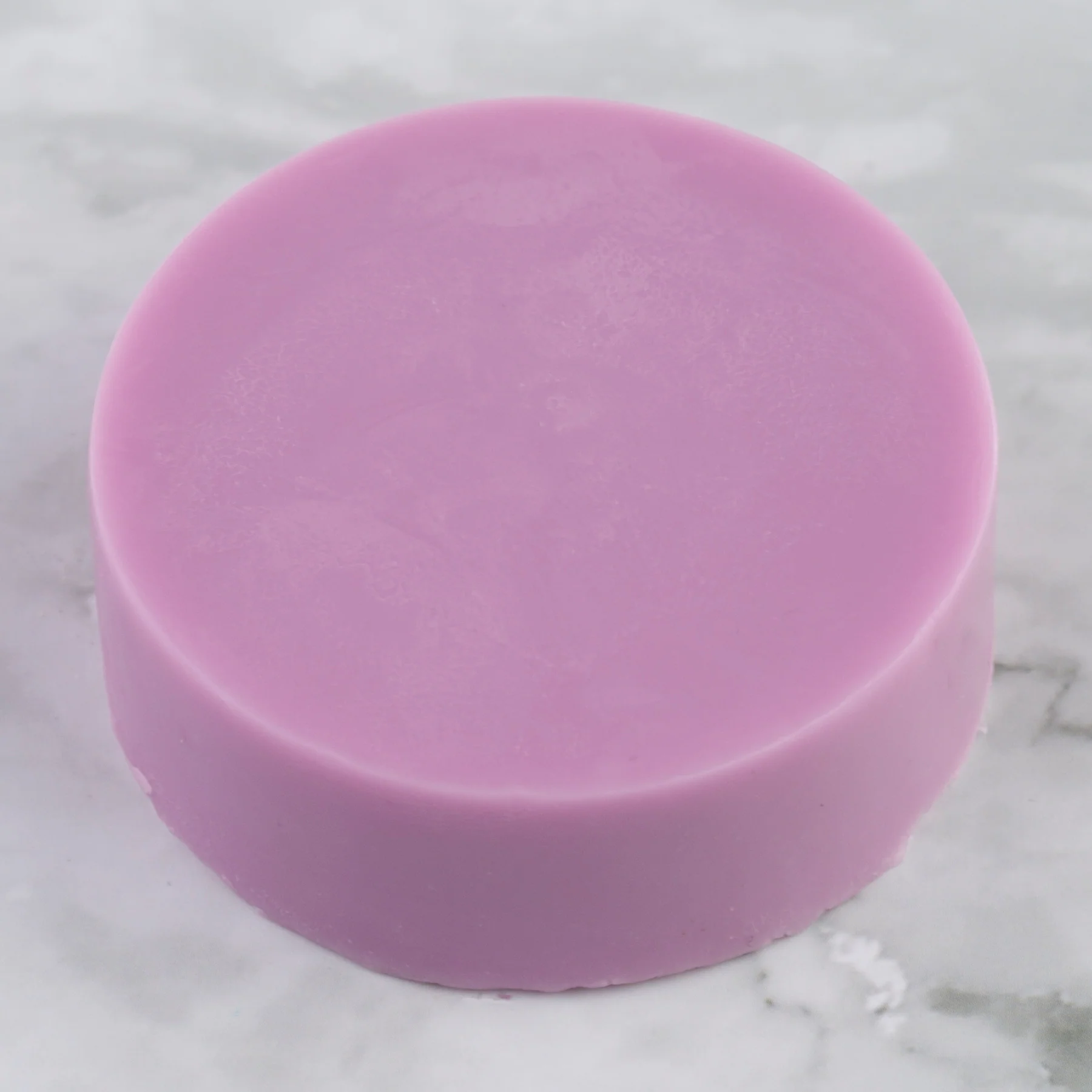 Sugar Plum Jewel Tone Liquid Colour - Image 3