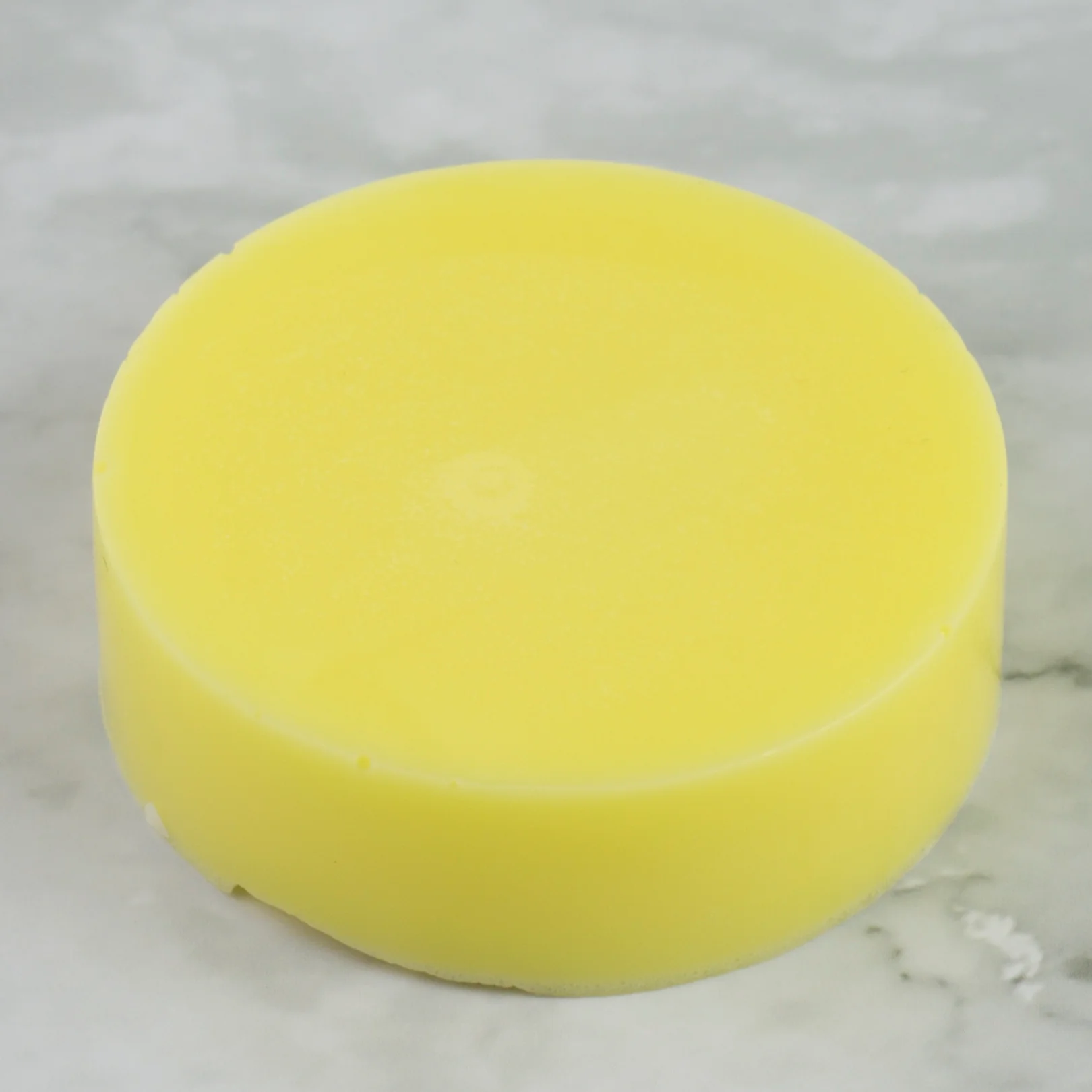 Sunshine Yellow Jewel Tone Liquid Colour - Image 3