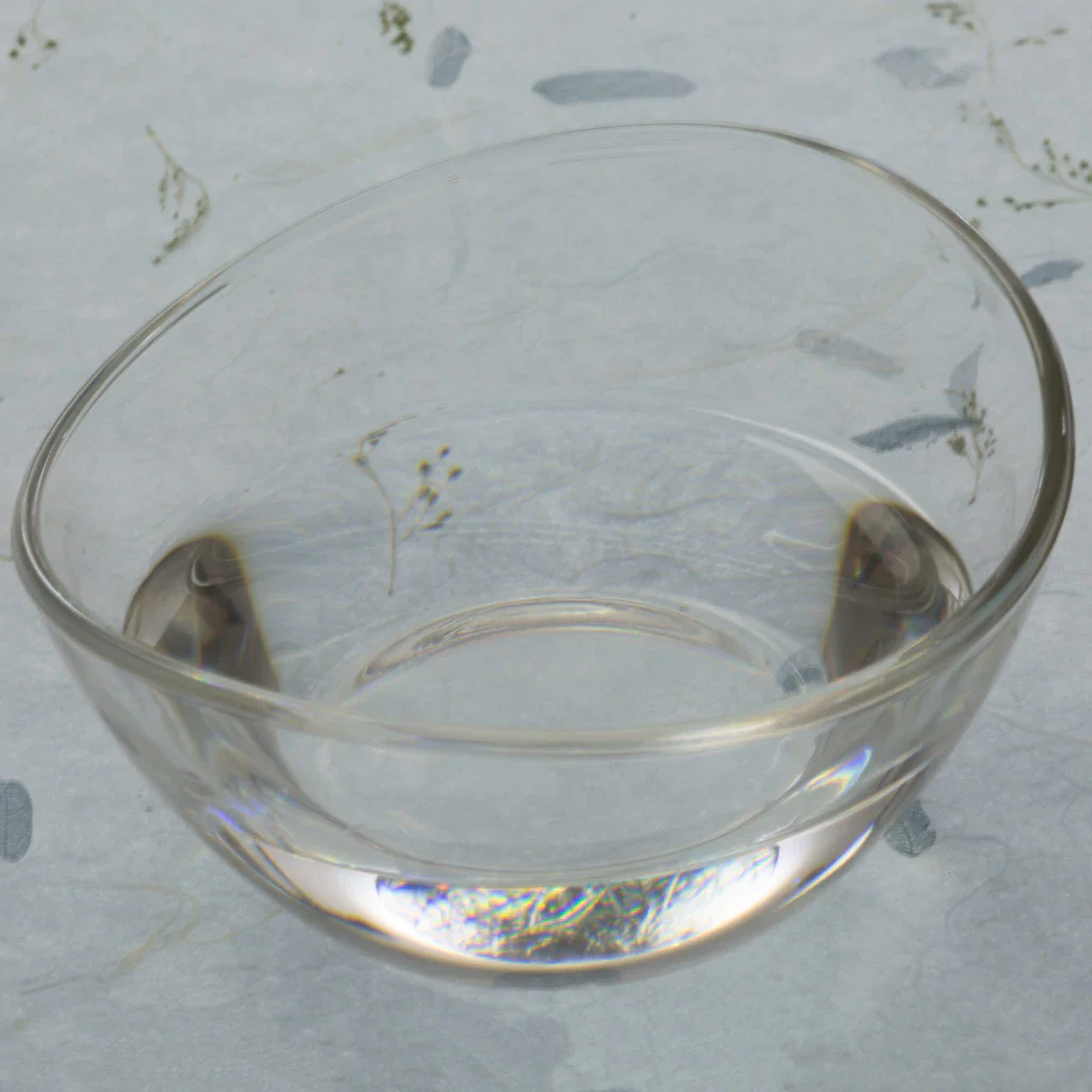 TRIstat PCG90 Preservative