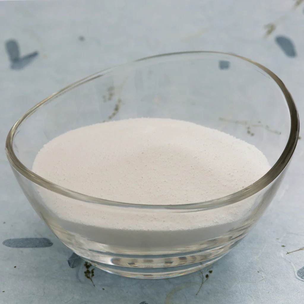 TRIstat SDHA, NF Preservative