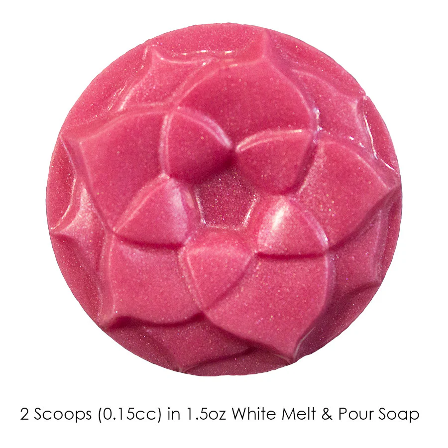 Watermelon Mica - Image 4